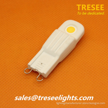 Halogen G9  LED 5W
